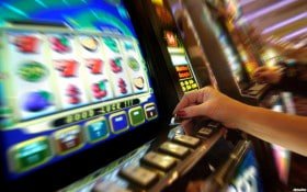 90vs888 Purata Pulangan Slot